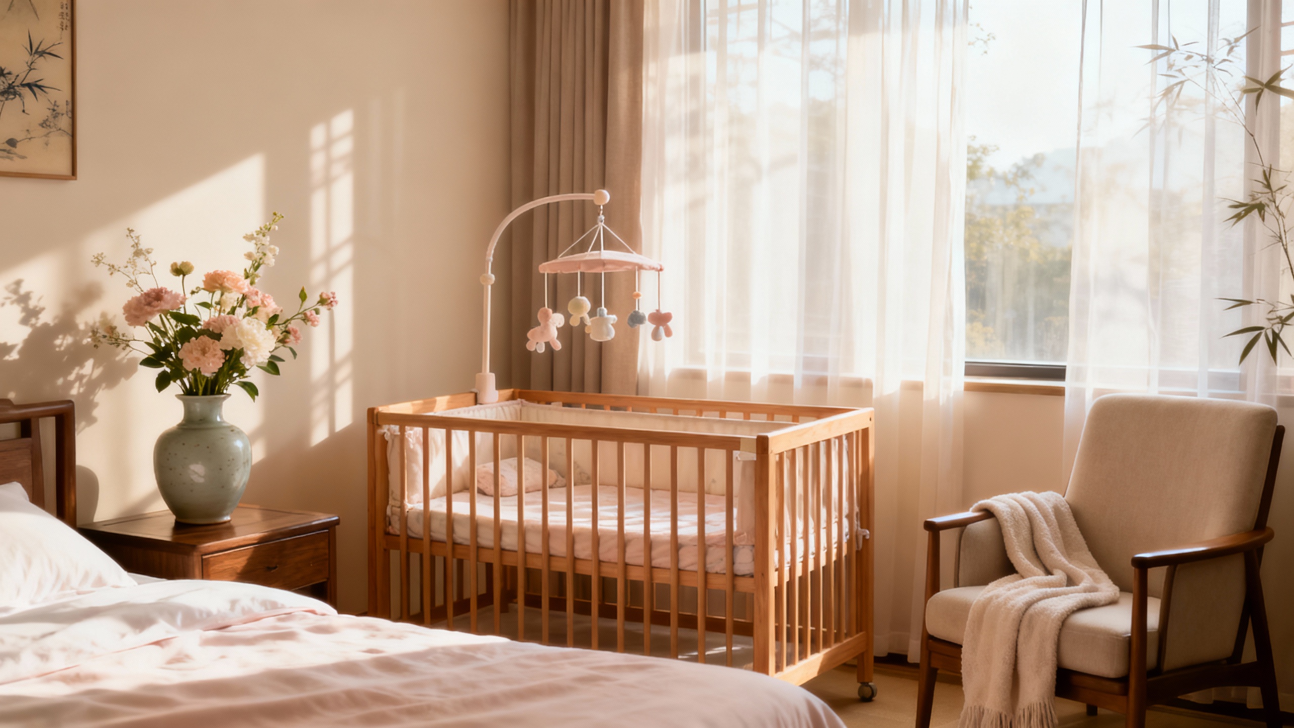 Your Guide to Treating Acne Right